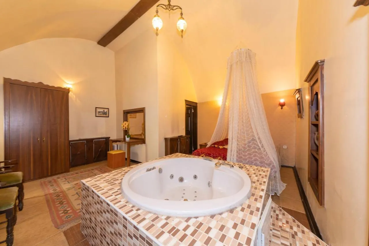Otto Hotel Old City Стамбул 3*,  Турция